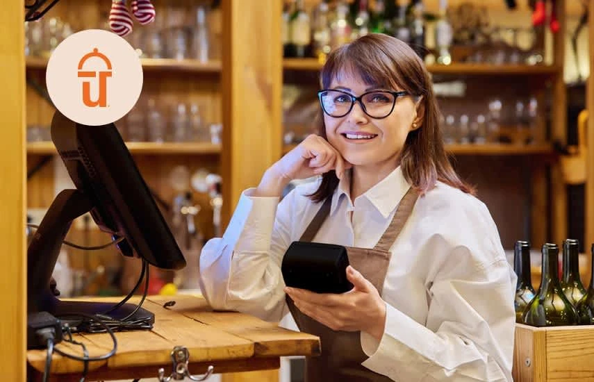 Mejora tus cobros con Soft Restaurant® Payments y eleva la productividad